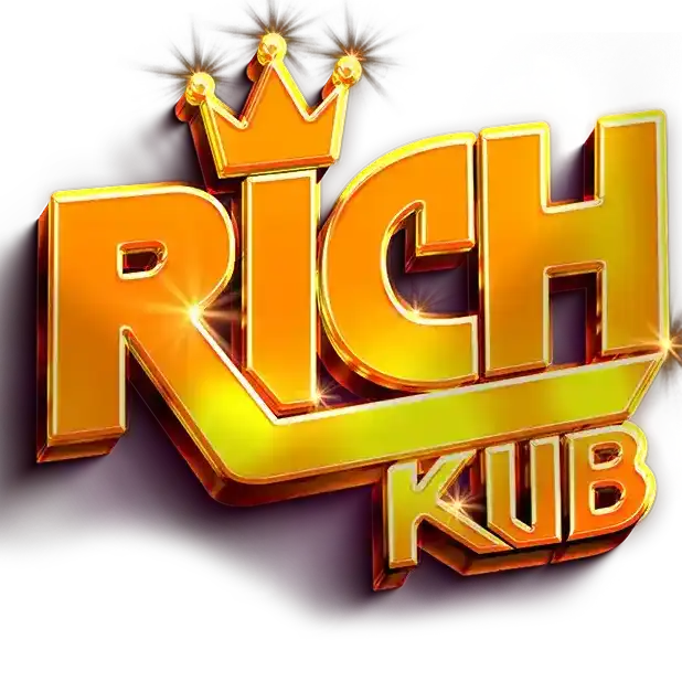 richkub